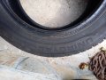 Чисто нова гума от резервна неизползвана195/60/15-UNIROYAL.2018-година , снимка 6
