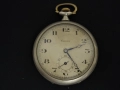 Стар джобен часовник , снимка 1