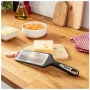 Ренде, Tefal K2070714, Ingenio, Grater, снимка 6