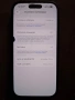 iPhone 16 pro 256gb , снимка 7