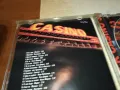 заявен-PAYNER FOLK CASINO 3-ORIGINAL CD 2703251907, снимка 16
