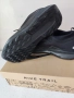 Nike Pegasus trail 5 GTX, снимка 5