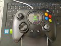 Hyperkin Duke Wired Controller за Xbox One/PC, снимка 5