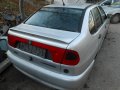 Seat Cordoba 1400 Klimatik, снимка 4