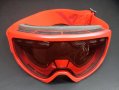 Очила за ски Delta Sport AG0201, снимка 1