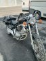 yamaha virago 535 на части, снимка 3
