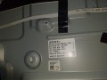 LED DRIVER ,1-981-455-11,173638611,A2179428B,, снимка 5