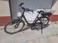 Електрически велосипед Gazelle , снимка 2