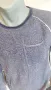 Мъжки пуловер Jack & Jones, снимка 3