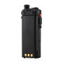 Мощна литиево-йонна батерия 3800 mAh за радиостанция Baofeng UV-5R, снимка 5