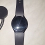 Samsung Galaxy Watch5 Pro 45mm (SM-R920) , снимка 3