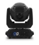 Chauvet DJ Intimidator Spot 360X Moving Head, снимка 4