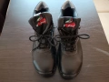 Мъжки обувки U Power Action Dry 45, снимка 4