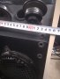 Тонколона BOSE , снимка 2