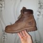 боти Timberland AF 6 inch Anniversary  номер 41,5 -, снимка 7