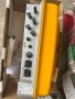 продавам тези волтаици, снимка 6
