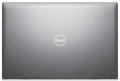 Лаптоп Dell Vostro 5410 i5-11300H 16GB 256GB NVME FHD A ГАРАНЦИЯ, снимка 7