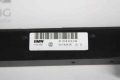  Бутони DSC PDC за BMW X5 E53 (2000-2006) 61318373734, снимка 2