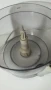 Philips HR7771 процесор за храна без всички части, снимка 12