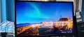 TV Smart  Telefunken 32" с Wi-Fi, снимка 2