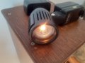 Видео лампа LONDA, снимка 1 - Светкавици, студийно осветление - 43758988