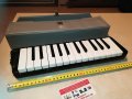 hohner melodica piano 26-made in germany 0106211233, снимка 4