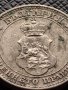 МОНЕТА 10 стотинки 1912г. СЪЕДИНЕНИЕТО ПРАВИ СИЛАТА ЦАРСТВО БЪЛГАРИЯ ЗА КОЛЕКЦИЯ 36275, снимка 7