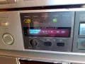 Усиловател AKAI AM-A3 - Японски отличен- Рядък и мощен, снимка 3