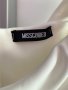 Missguided нова рокля, снимка 3