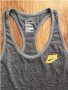 Nike - страхотен дамски потник КАТО НОВ, снимка 2