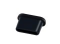 Предпазни тапи за телефони и таблети с USB портове Type-C, Micro-USB и iPhone НАЛИЧНО, снимка 1 - Аксесоари за Apple - 40376142