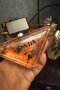 PRADA  (EDP) 90 мл , снимка 2