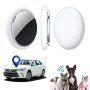 Мини тракер Bluetooth4.0 против загуба на вещи, животни и други, снимка 11