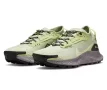 Nike pegasus trail gore tex оригинални 40.5, снимка 1