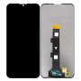 LCD Дисплей с тъчскрийн за MOTOROLA G10 4G SS000251 комплект