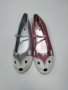 Нови детски обувки, номер 35, снимка 1 - Детски обувки - 33183212