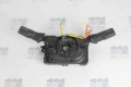 Конзола с лостове светлини и чистачки за Opel Astra H (2004-2007) 13250221, снимка 1