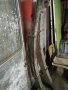 продавам ресори за МАЗ, снимка 2