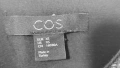 COS dress XS, снимка 3