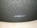 BOSE-19Х13Х9СМ-2БР ТОНКОЛОНИ ВНОС SWISS LNWC2711230810, снимка 11