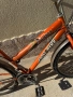 2410 cool bike champion 26'' колело / велосипед / байк -цена 94 лв или 48,066 евро          смр -гум, снимка 4