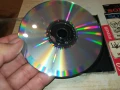 GOOD NEWS CD 2107250947, снимка 13