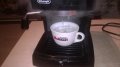 delonghi ec145 15bar-кафемашина внос англия, снимка 2