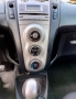 Toyota Yaris 1.4 D4D  2008г., снимка 9