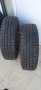 4бр зимни гуми със стоманени джанти за MINI 175/65/15, , снимка 4