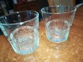 JAMESON 2БР ЧАШИ ЗА КОЛЕКЦИЯ 1701240803, снимка 12