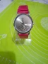 Дамски часовници., снимка 5