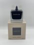 Narciso Rodriguez Narciso EDT 90ml, снимка 2