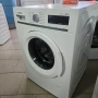 Немска инверторна пералня Siemens IQ700 А+++ 8кг - ГАРАНЦИЯ, снимка 3