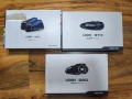Нови 2бр. LEXIN B4FM Bluetooth слушалки за мотоциклет, блутут интерком за каска до 10 водача..., снимка 11